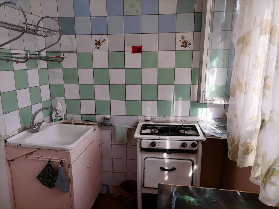 Сдам вартиру на Чиланзаре