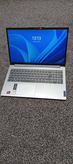 Ноутбук Lenovo Холати зор янги