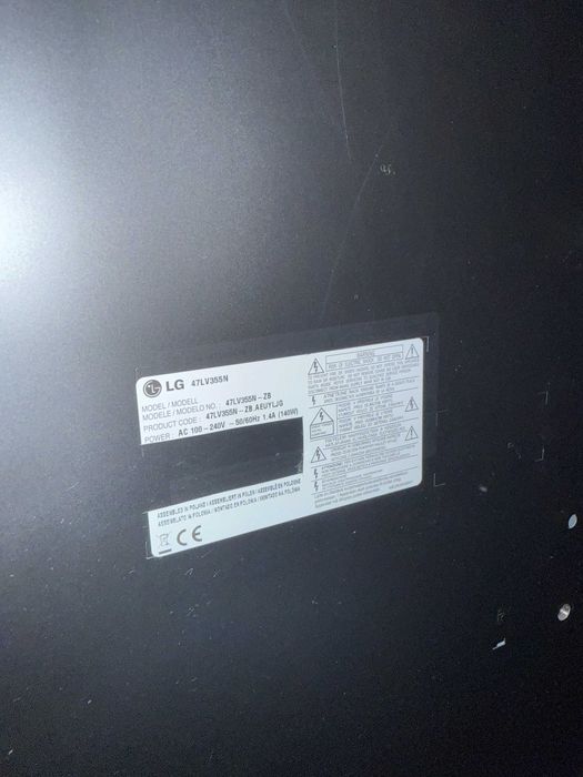 PC Intel core I7