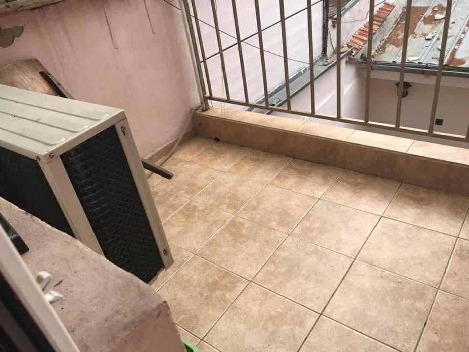 Дава се под наем Двустаен апартамент в Варна, Зимно кино Тракия - 45 кв.м за 390 € - Снимка #5