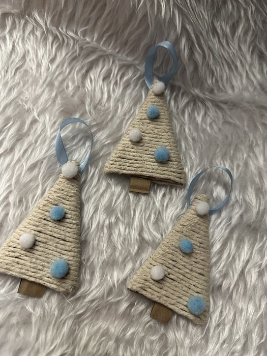 Braduti lucrati manual