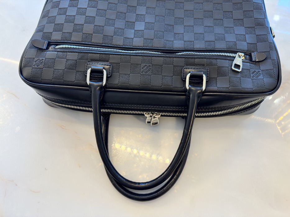 Продам сумку для документов