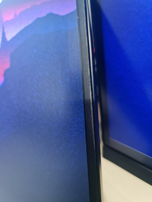 Monitor Gaming ASUS TUF VG259Q – 24.5”, IPS, 144Hz, 1ms