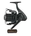 Okuma Custom Black 6000 (CB-60)