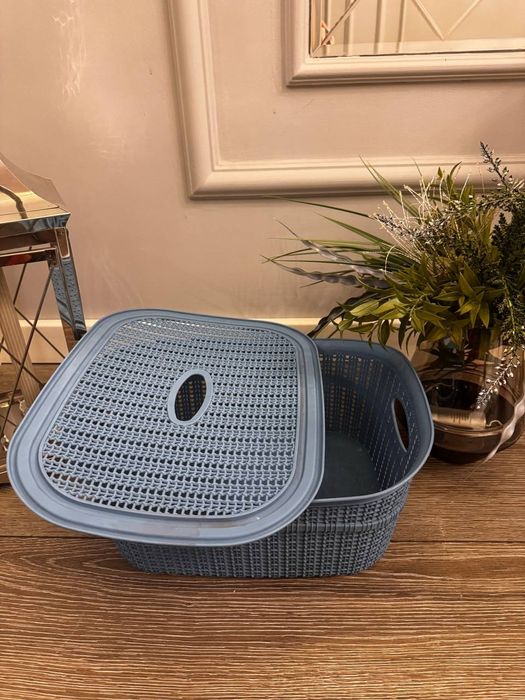 Корзина для хранения