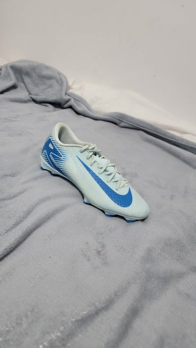 Nike Vapor 16 Academy marimea 42 EU