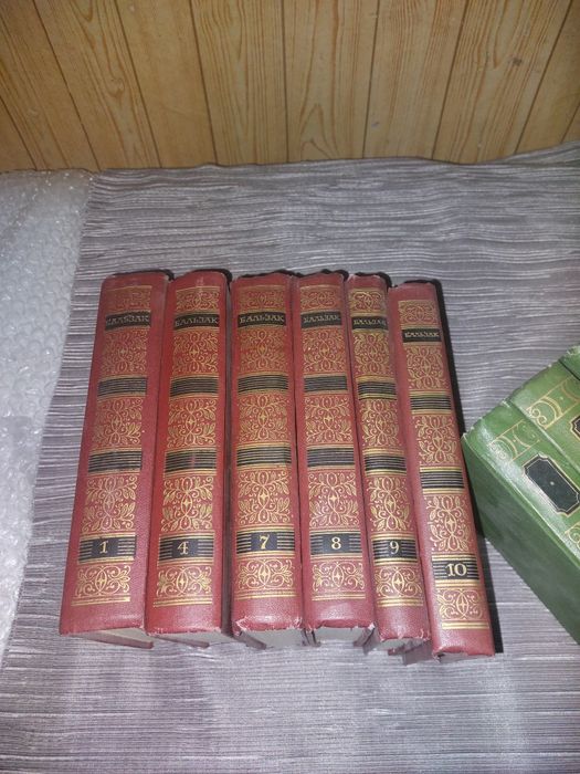 Продам книги разные
