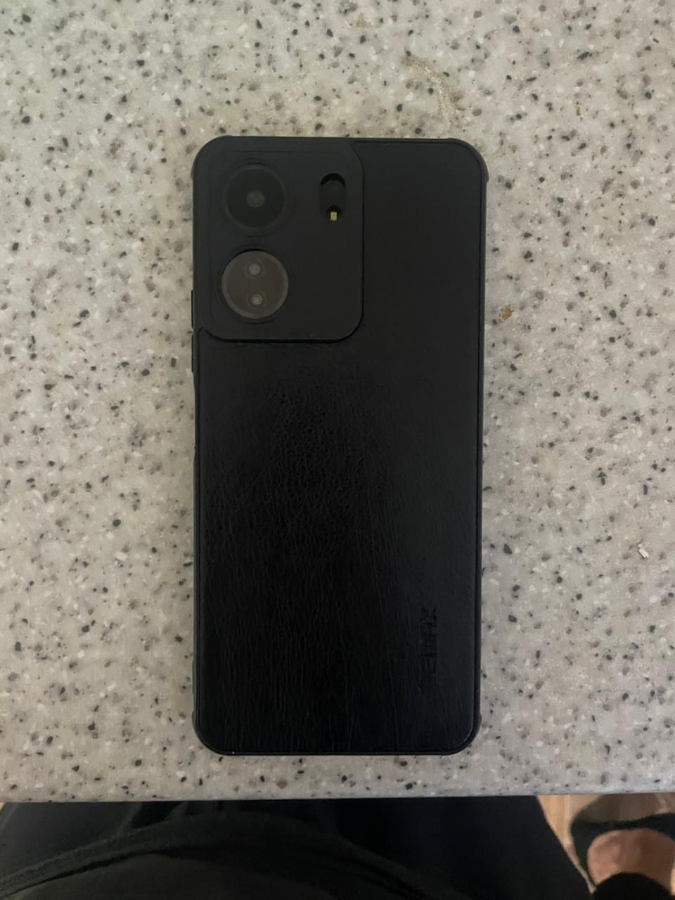 Redmi 13C 256/8 обмен