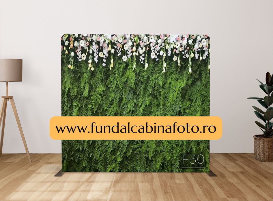 Fundal Cabina Foto Oglinda Foto Panza Fundal Foto PREMIUM Model 2025