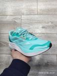 ADIDAS DURAMO SPEED SHOES - Привезли из ЕВРОПЫ размеры от 40 до 45.