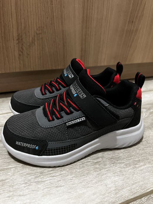 Vand pantofi Skechers 31