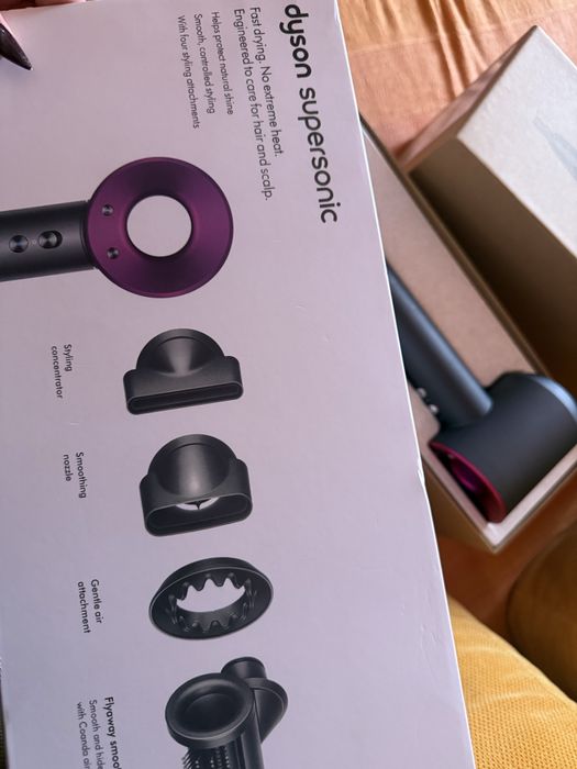 feon dyson model 2023 nou accept negocieri