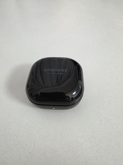 Căști Samsung Galaxy Buds Live