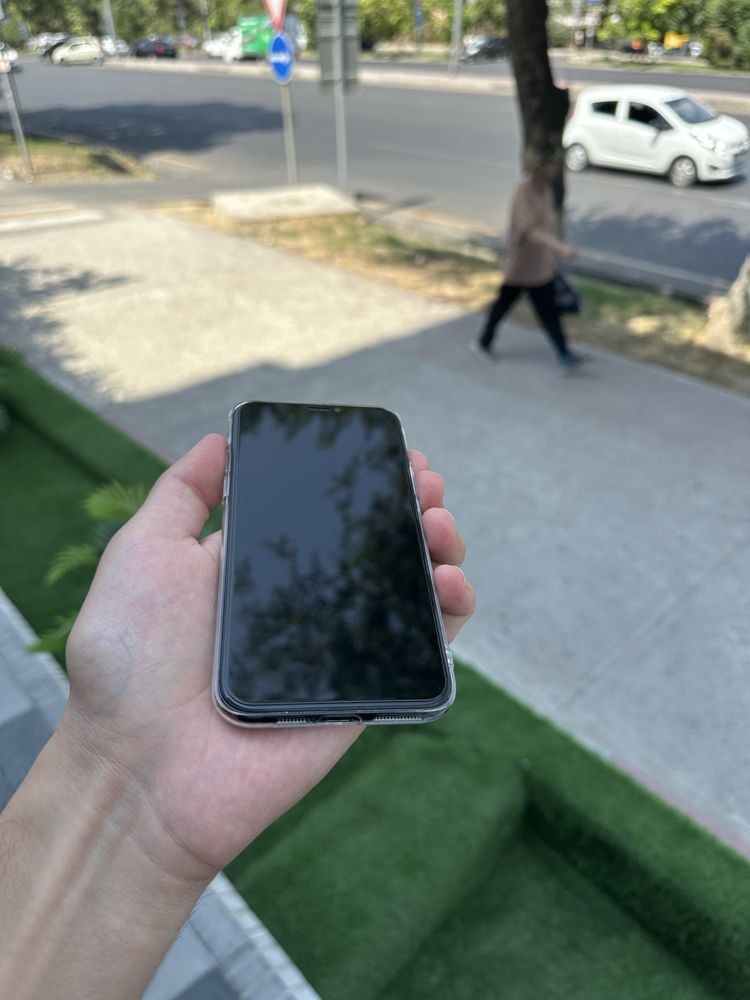 iPhone 11pro ideal