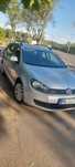 Wv Golf 6 2012 de vănzare