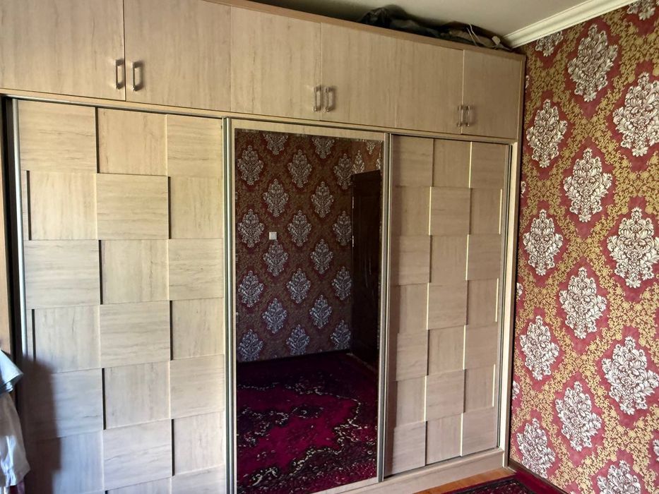 Zamonaviy  Mebel
