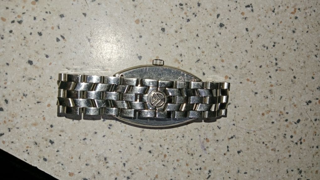 Продам часы Franck Muller