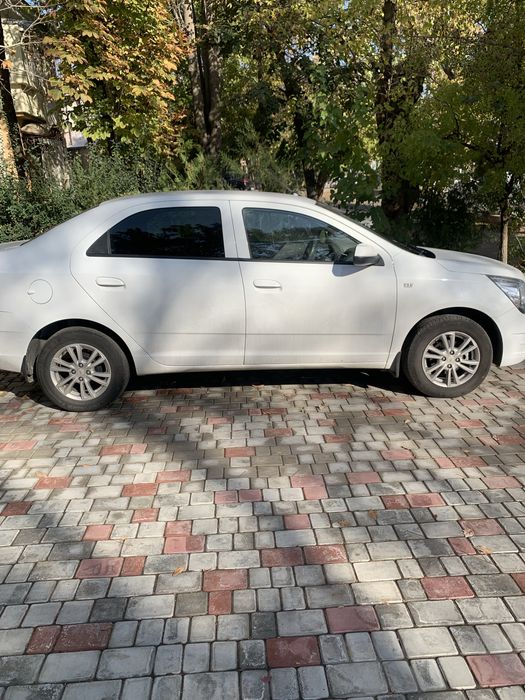 Coblt avtomat 2024 sotiladi kraskalari toza