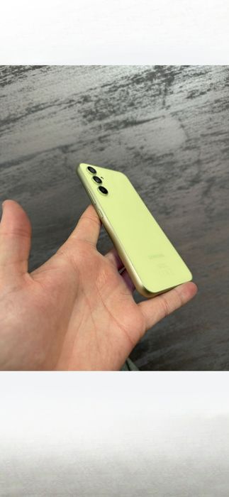 Samsung a54 5g de vânzare