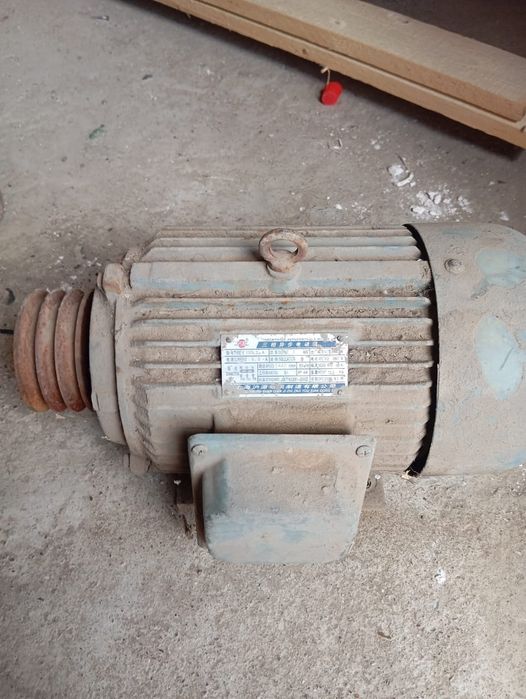 380 3 фаза сатылады