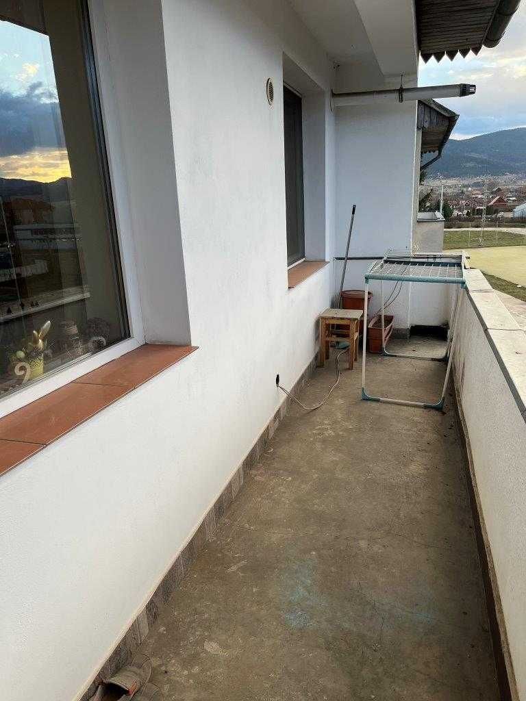 Apartament 3 camere central