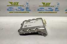 Calculator modul camera radar distronic cv4t-19h406-af cv4t19h406af Ford Focus 3  [din 2011 pana  2