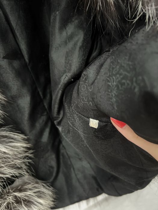 Hana de blana naturala