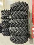 Cauciucuri 650/65r38 anvelope tractoare deutz fahr john deere valtra