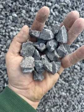 Balastr margaritar calcar granit chisai  bolovani mari griblura asfalt