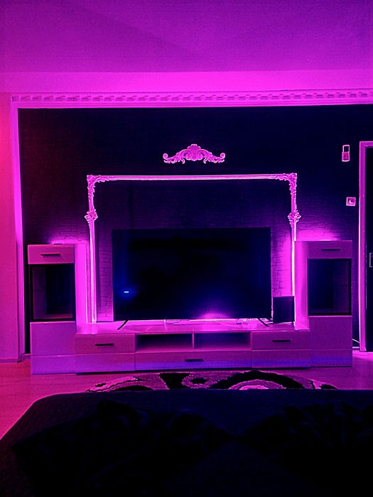 Regim hotelier non stop