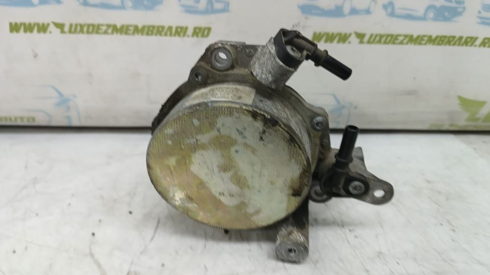 Pompa vacuum 2.0 tdci hdi rhh ufda 7021390500 9673836180 Ford C-Max 2