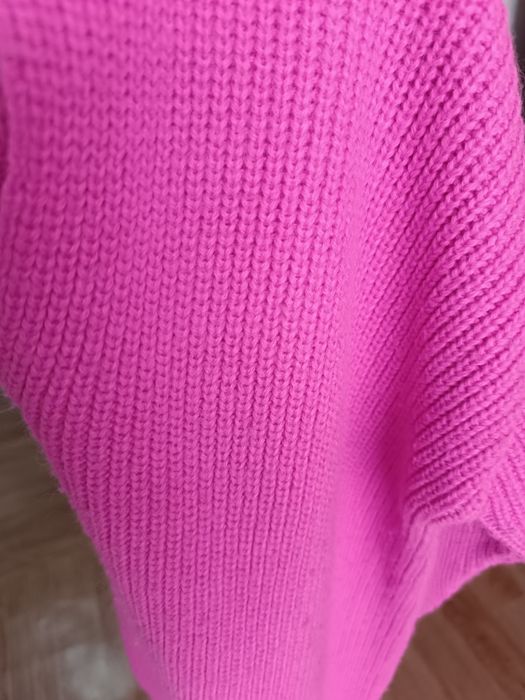 Koton. Кофта на девочку подростка