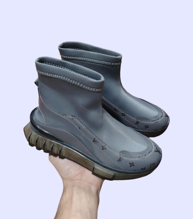 Ayollar etigi sifatli original mahsulot