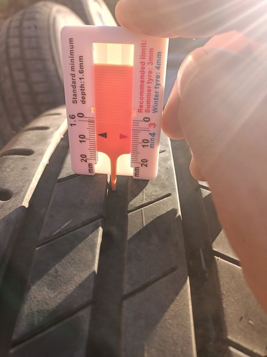 Jante  R18 BMW x4,X3 G01, G02