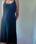 Rochie ocazie             .