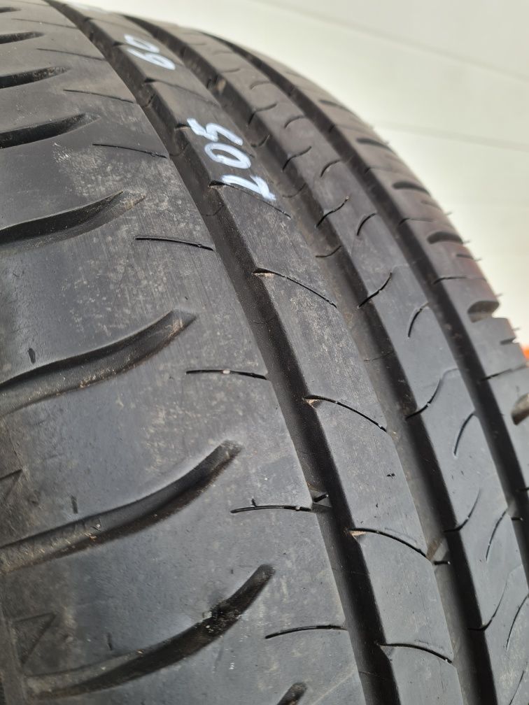 Летни гуми 4 броя MICHELIN Energy 205 60 R15 дот 3816