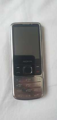 Nokia 6700 telefon