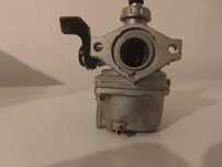 Carburator ATV  49cc, 50cc, 70cc, 90cc, 110cc si 125cc