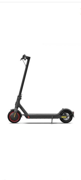 Trotineta electrica Xiaomi pro2