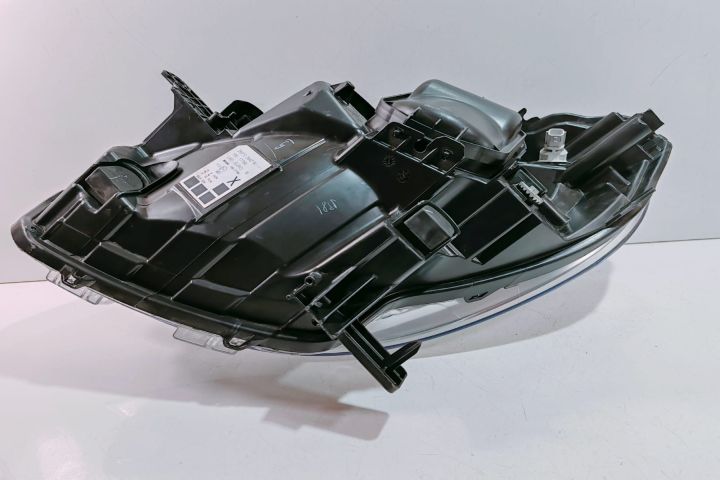 Far  Dreapta 260102647R Renault Kangoo a 2-a generatie