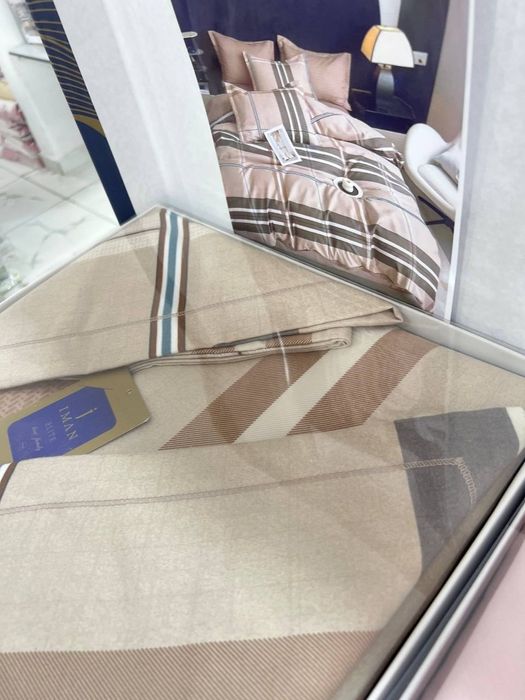 Постельное бельё 2 спалка доставка бесплатно