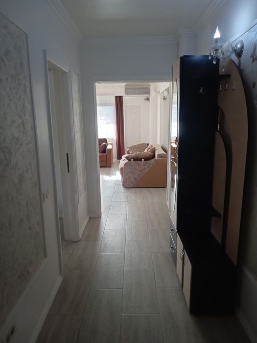 Apartament de vânzare