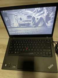 Lenovo  T440S Thinkpad