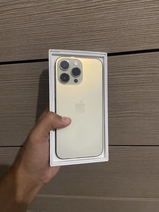 Айфон 14 про макс