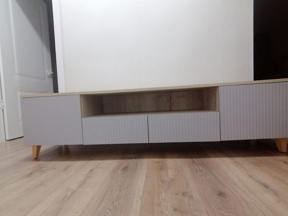 Тв-тумба 177×45×44