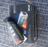 Flir ps24 Термален монокъл