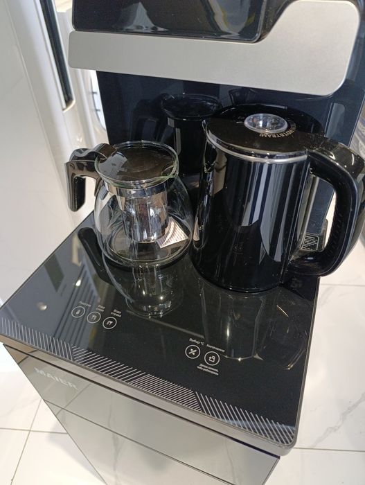 Кулер для воды Maier B11 Teabar