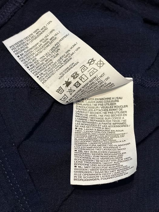 Icebreaker(merino),bluză bărbați,măr.XL