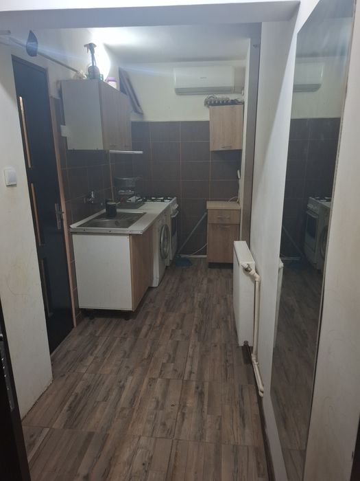 Apartament de inchiriat