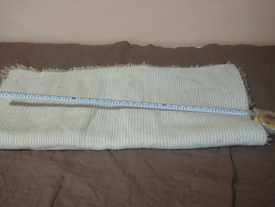 Китеници за легло